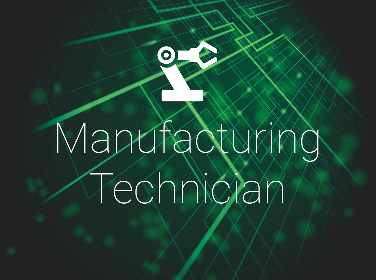 Average visual data 6